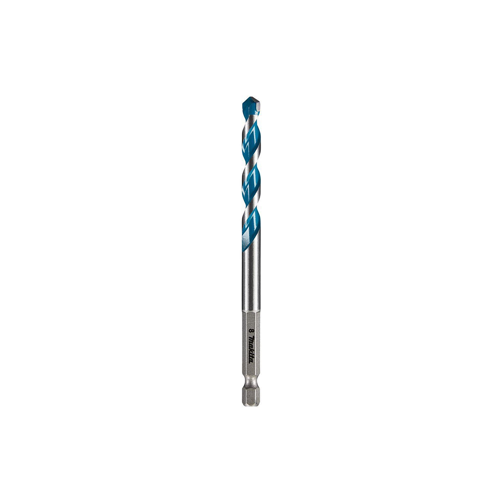 Сверло универсальное Makita E-15045